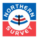 northern-survey.com
