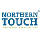 northern-touch.com