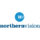 northern-vision.co.uk