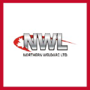 northern-weldarc.com