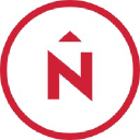 northern.co