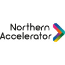 northernaccelerator.org