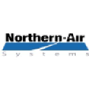 northernairsystems.com