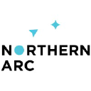 northernarc.com