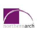 northernarch.com