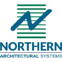 northernarchitecturalsystems.com