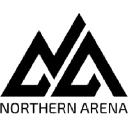 northernarena.ca