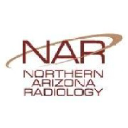 northernarizonaradiology.com