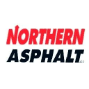 northernasphaltllc.com