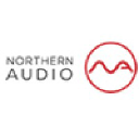 Northern Audio