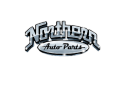 northernautoparts.com