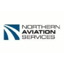 northernaviationservices.aero