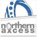 northernaxcess.com