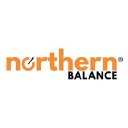 northernbalance.co.uk