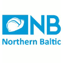 northernbaltic.com