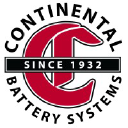 northernbattery.com