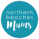northernbeachesmums.com.au