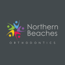 northernbeachesorthodontics.com.au