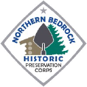 northernbedrockcorps.org