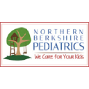 Northern Berkshire Pediatrics