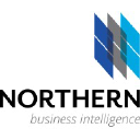 northernbi.com