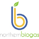 northernbiogas.com