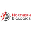 northernbiologics.com