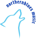 NorthernBlues Music