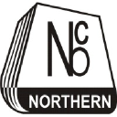 northernbook.com