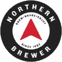 America's #1 Home Brewing Supplies - Northern Brewer