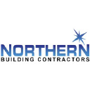 northernbuildings.com
