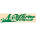 Northern Building Supply LLC