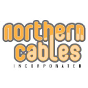 northerncables.com
