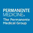 the permanente medical group, inc.