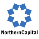 northerncapital.com