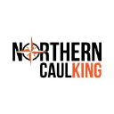 northerncaulking.com