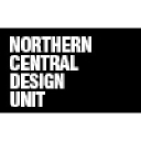 northerncentral.co.uk