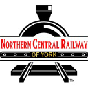 northerncentralrailway.com