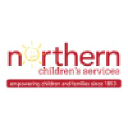 northern children's services