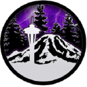 Best Internet Provider logo