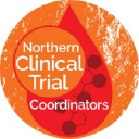 northernclinicaltrialcoordinators.fi