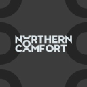 northerncomfort.co.uk