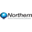 northerncomms.co.uk