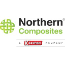 northerncomposites.com