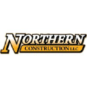 northernconstruction.com