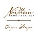Northern Construction Homes