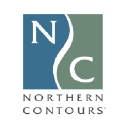 northerncontours.com