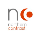 northerncontrast.com