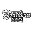 northerncopy.com