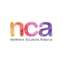 northerncouncils.org.au